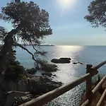Edificio Lirios Politur Platja d'Aro (Playa de Aro)