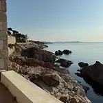 Edificio Lirios Politur * Platja d'Aro (Playa de Aro)