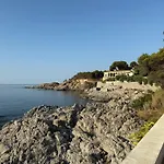 Edificio Lirios Politur Apartamento