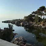 Edificio Lirios Politur Platja d'Aro (Playa de Aro)