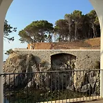Edificio Lirios Politur * Platja d'Aro (Playa de Aro)