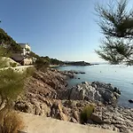 Edificio Lirios Politur * Platja d'Aro (Playa de Aro)