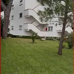 Edificio Lirios Politur Apartamento *