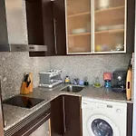 Edificio Lirios Politur Apartamento