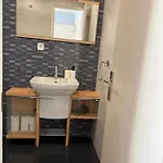 Apartamento Edificio Lirios Politur Platja d'Aro (Playa de Aro)