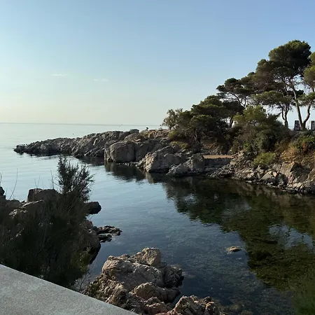 Edificio Lirios Politur Castell-Platja d'Aro